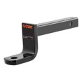 thumbnail image 1 of Class 1 Ball Mount (1-1/4" Shank, 2,000 lbs., 3-1/4" Drop, 2-5/8" Long), 1 of 1