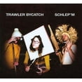 thumbnail image 1 of Schlepem, 1 of 1