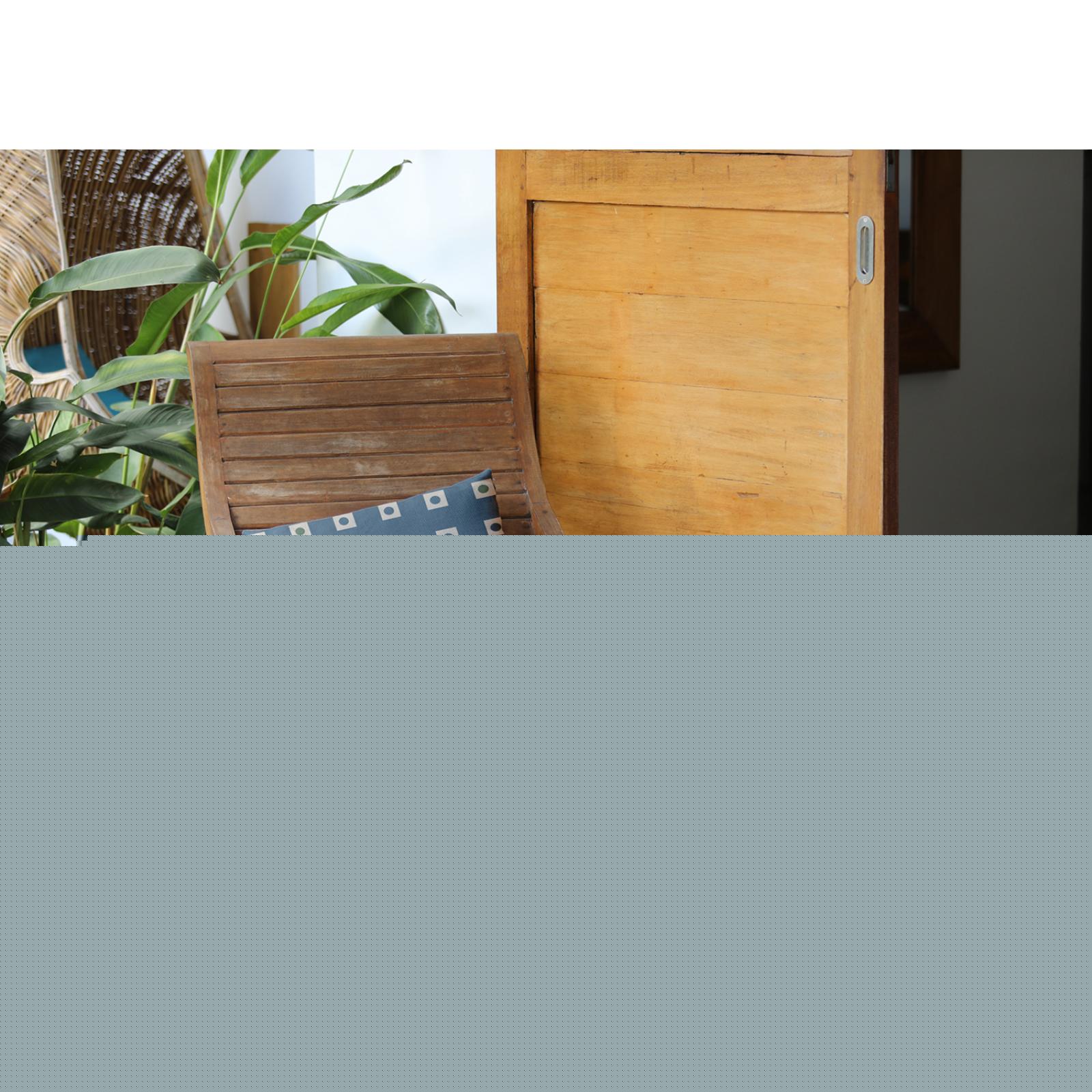 thumbnail image 4 of E by Design Starfish Nautical Indoor/Outdoor Lumbar Throw Pillow, 4 of 4