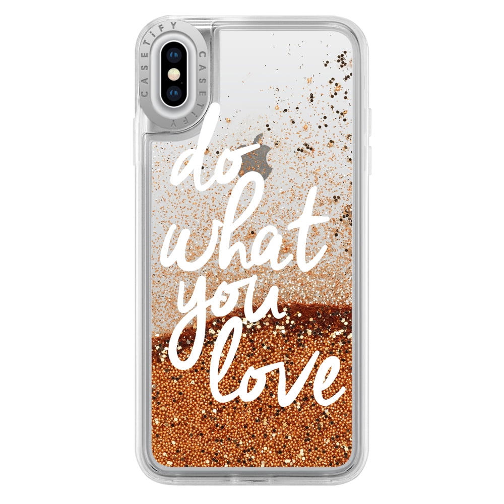 SEA - WIND AND SEA × CASETIFY iphone XS MAX iPhoneケース SEA - WIND AND SEA x CASETiFY i phone XS