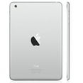 thumbnail image 4 of Restored Apple iPad Mini 2 32GB Silver Cellular Verizon MF084LL/A (Refurbished), 4 of 4