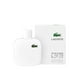 thumbnail image 1 of Perfume Blanc L.12.12 para Hombre de Lacoste EDT 100ML, 1 of 2