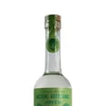 thumbnail image 3 of Pack de 6 Mezcal Tierra Mestiza Joven Esp y Cuishe 750 ml, 3 of 3