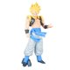 thumbnail image 2 of 11.8" Dragon Ball - Action Model Statue Figure Desktop Ornaments, Dragon Ball Doll Figurine Model, Christmas Figurine Toy Cartoon Games Action Figures Toy, 2 of 4