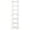 White, variant on Canddidliike 7-Tier Corner Shelf, 78.7" Narrow Bookshelf Corner Bookcase, Bookshelf for Indoor as Home, White