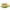Yellow, variant on ATOGUTA Baby Tutu Skirt Dance Performance Skirt Sequins Tulle Dress, Sizes 1T-3T