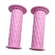 thumbnail image 2 of Puños para manillar de bicicleta infantil, puños para manillar de bicicleta, bicicletas de equilibrio, protección cómoda, accesorios para montar, puño, 2 of 9