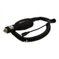 thumbnail image 2 of Tough Tested Pro Car Charger - Car power adapter - on cable: Micro-USB, 2 of 3