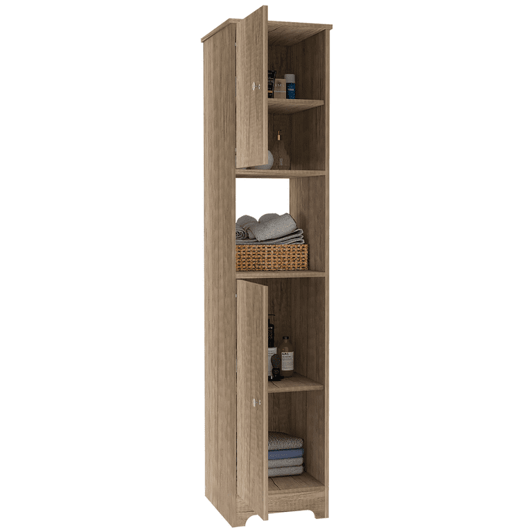 14 inch wide cabinet hotsell