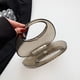 thumbnail image 4 of Exquisito Bolso Cena Mano Noche Hombro Diario Lujo para Mujer, 4 of 9