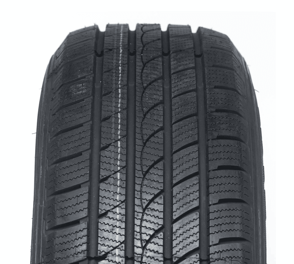 Minerva S220 275/40R20 XL 106V pneus d'hiver