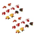thumbnail image 1 of Horquillas Para Mascotas, Pinza De Pelo Navideña Para Mascotas, Dulce Hecho A Mano Para Niñas Pequeñas ANGGREK Otros, 1 of 8