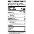 thumbnail image 6 of Great Value Sour Cream and Onion Potato Chips, 7.75 oz Bag, 6 of 11