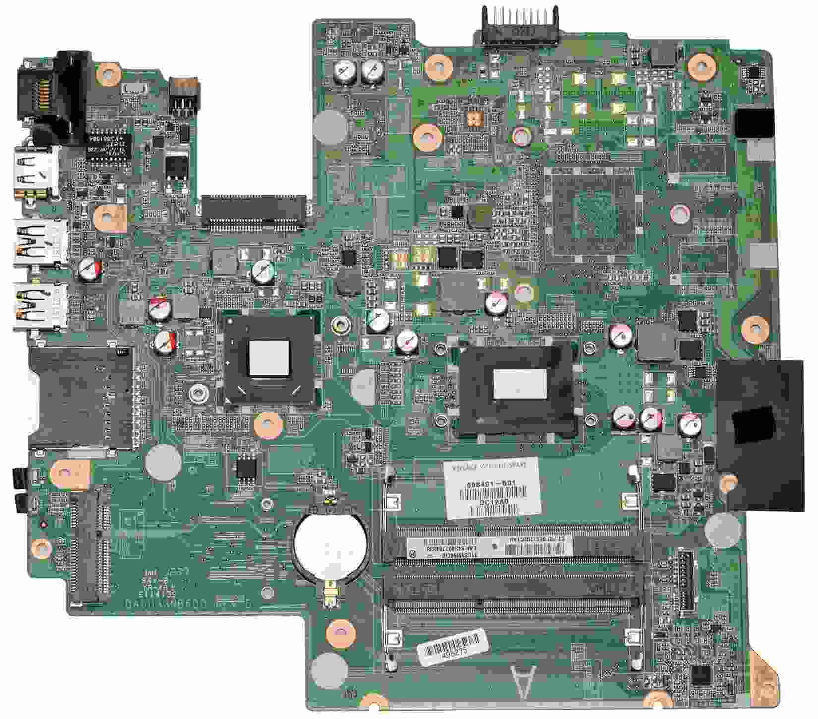 intel graphics driver i5 3317u intel graphics driver i5 3317u