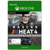 Image thumbnail_image