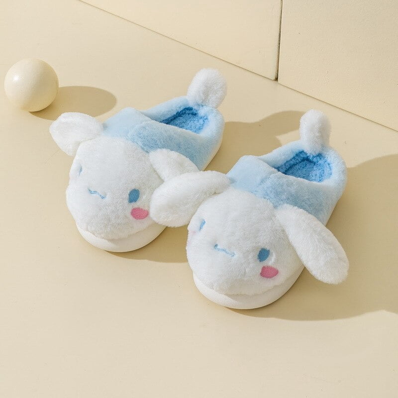 Zapatillas De Estar Por Casa Para Niños – 34 Unidades De Algodón Felpa – Diseño De Dinosaurios – Antideslizantes – Talla 5-13 Años