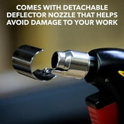 Micro-therm Mini Heat Gun