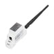 thumbnail image 3 of Uadme Servidor Serial Ethernet - RS485 a 4G Montaje en riel VPN APN 5 Modo 13 Frecuencia 100‑240 VCA, 3 of 14
