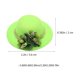 thumbnail image 2 of OUNONA 4Ud Sombreros Para De San Accesorios Para Fiesta, 2 of 7
