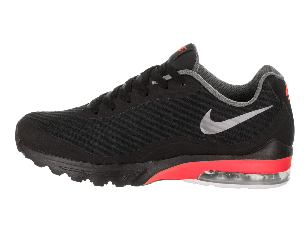 nike air max invigor se mens