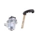 thumbnail image 3 of Cerradura De Puerta DYNWAVEMX Izquierda Con Llave, 3 of 8
