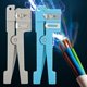 thumbnail image 4 of Pelacables de fibra óptica Ecomeon ligero y compacto 45-163 45-162, 4 of 4