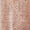 Coral, variant on Addison Rugs Dream Shag Premium Machine Washable Transitional Stripes Aloe Rectangle Rug, 10' x 14'