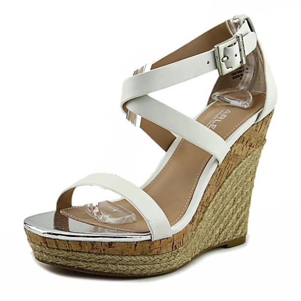 charles by charles david sandals