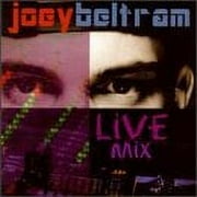 Joey Beltram Live