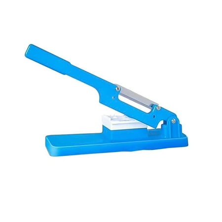 

Worallymy Multifunctional Table Cutter Potato Chips Cutter Durable Rice Cake Slicer Portable Slicer Cutting Tool for Vegetables Bread Ham Meat