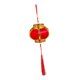 thumbnail image 2 of Linterna de año Nuevo Chino, linterna roja tradicional, accesorios para fotos, colgante de linterna para fiesta, decoración de vacaciones y Festival, 2 of 9