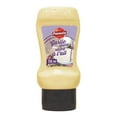 thumbnail image 1 of Pauwels sauce à l'Ail, 1 of 1