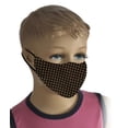 thumbnail image 1 of Beverly Hills Masque Facial Garçon Hi Fashion Designer 90210, 1 of 2