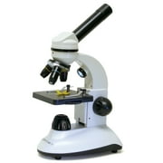 My First Lab Duo-Scope Microscope