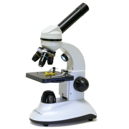 My First Lab Duo-Scope Microscope price history on PriceWatchPro