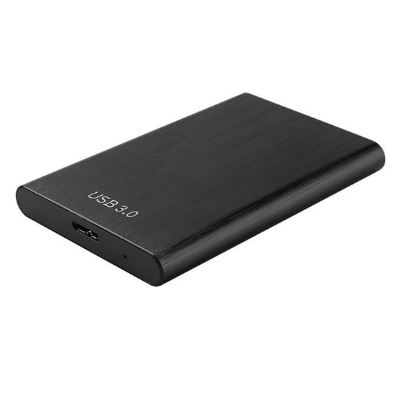 External Drives for Macs External Drives for Macs