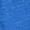 Royal Blue Heather, variant on Mens Dr. Seuss Best Hopper Ever T Shirt