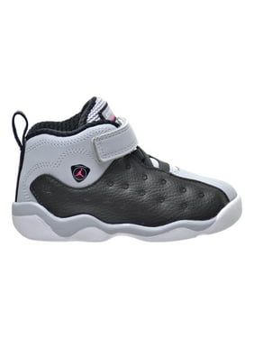 Sneakers Free delivery throughout Latvia Sneakers Free delivery throughout Latvia