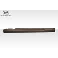 thumbnail image 5 of 1991-1997 BMW 8 Series E31 Duraflex AC-S Side Skirts Rocker Panels - 2 Piece, 5 of 7