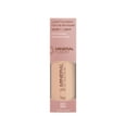 thumbnail image 3 of Mineral Fusion Liquid Foundation Olive 1, 3 of 5