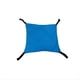 thumbnail image 1 of Cama Hamaca para Gatos, Jaula Ajustable, Accesorios para Gatos, Cama Columpio para Hurones, Cachorros, Conejos, Animales Pequeños, Casa de Interior con Forma de Árbol A, 1 of 5