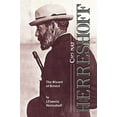 thumbnail image 1 of Capt. Nat Herreshoff: The Wizard of Bristol, 1 of 1