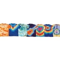 thumbnail image 3 of Jacquard Procion Mx Dye Set -8 Colors W/ Soda Ash, 3 of 4