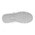 thumbnail image 4 of Tenis K-swiss Children Stage, 4 of 4
