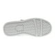 thumbnail image 4 of Tenis K-SWISS Children Stage Originales con diseño sobre Piel genuina agujetas elásticas cierre de velcro, 4 of 4