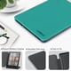 thumbnail image 4 of Funda CoBak para Kindle Paperwhite 12.ª generación 2024 y Signature, 4 of 7