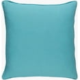 thumbnail image 3 of Hauteloom Lumberville Lumbar Pillow, 3 of 4
