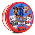 thumbnail image 4 of Dobble Animals Card Game With Metal Box Enjoy It For Family Gathering Zoo / Double HP/Classic Red / MLG  2022 High Quality ABC, 4 of 7