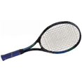 thumbnail image 1 of Olympia Sports RA031P 27 in. Wide Body Tennis Racquet, 1 of 3