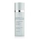 thumbnail image 1 of Glowbiotics Tratamiento restaurador calmante: concentrado hidratante potenciador de colágeno calma e hidrata la piel post-tratamiento con péptidos probióticos y ácido hialurónico 1 fl oz, 1 of 5